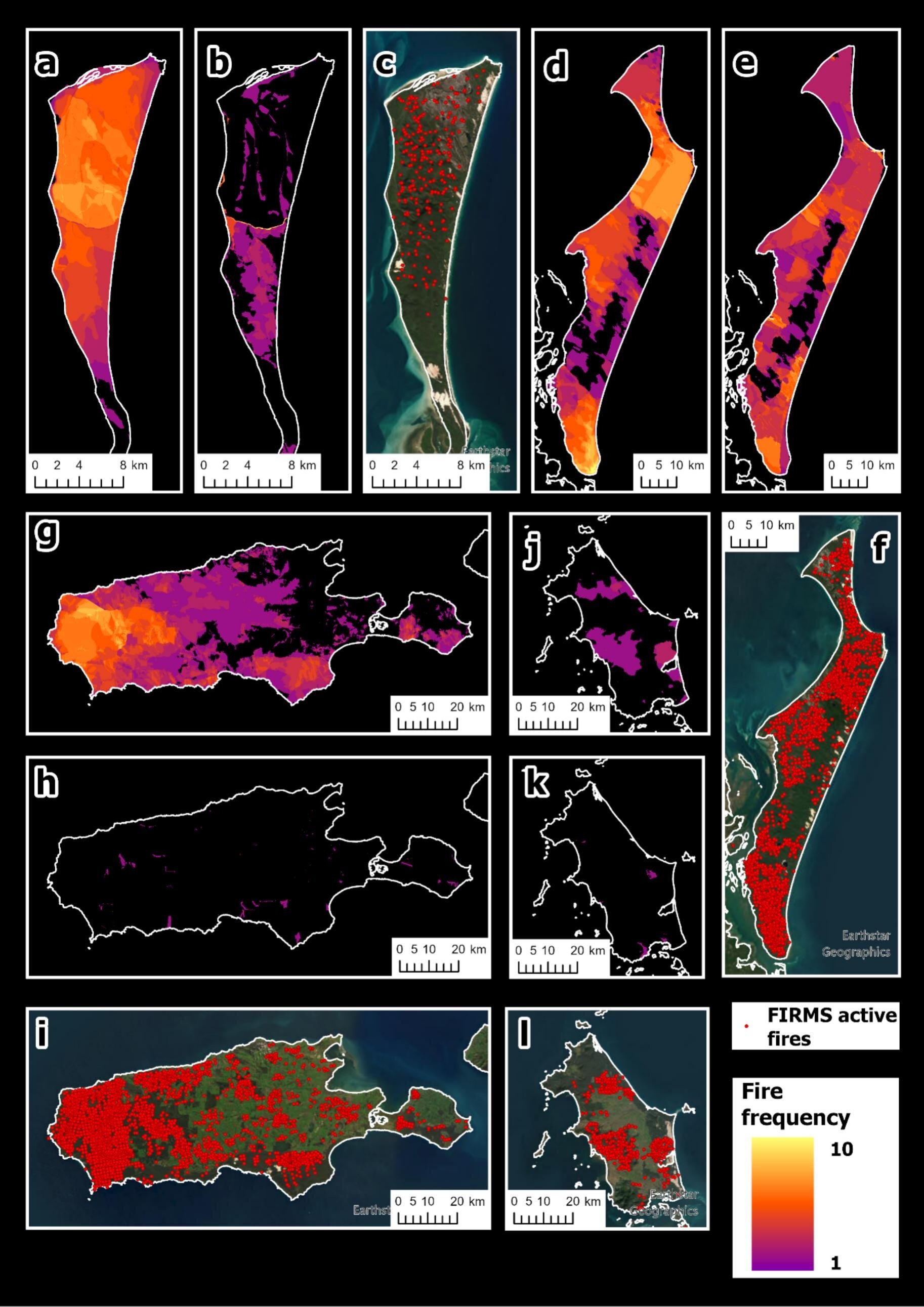 Візіком, maps API, карта,