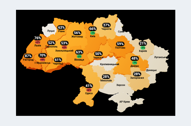 Візіком, maps API, карта,