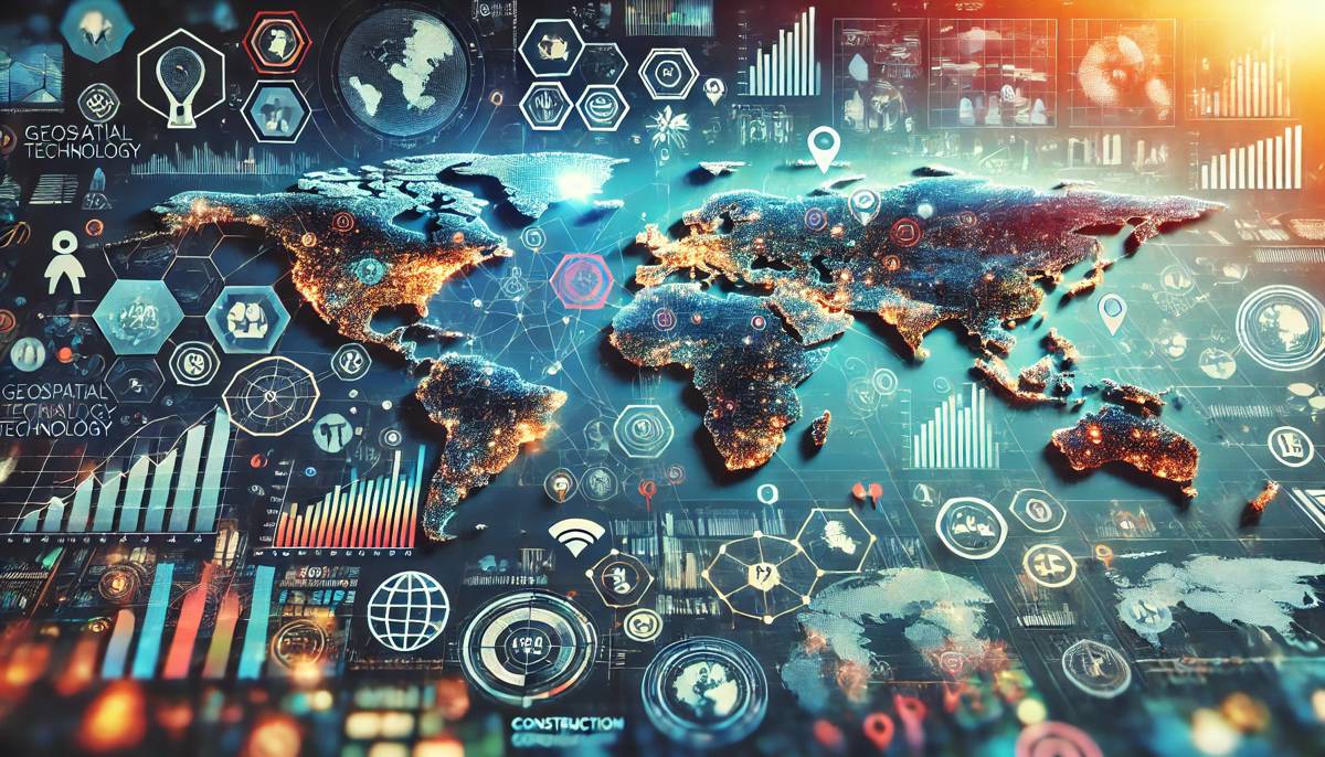 Візіком, maps API, карта,