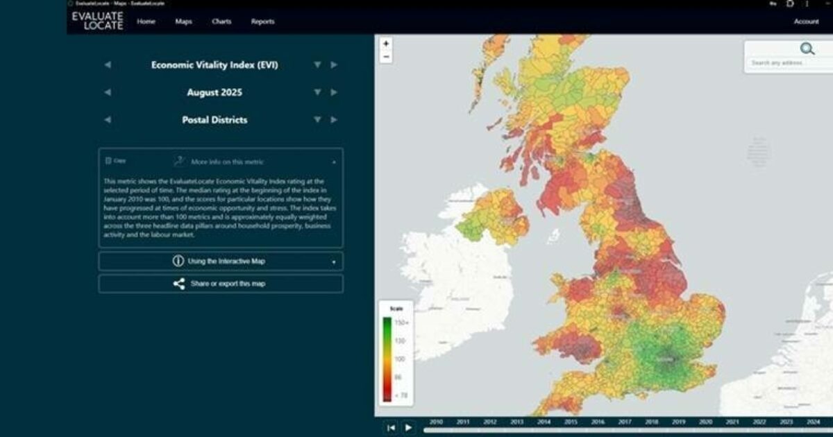 Візіком, maps API, карта,
