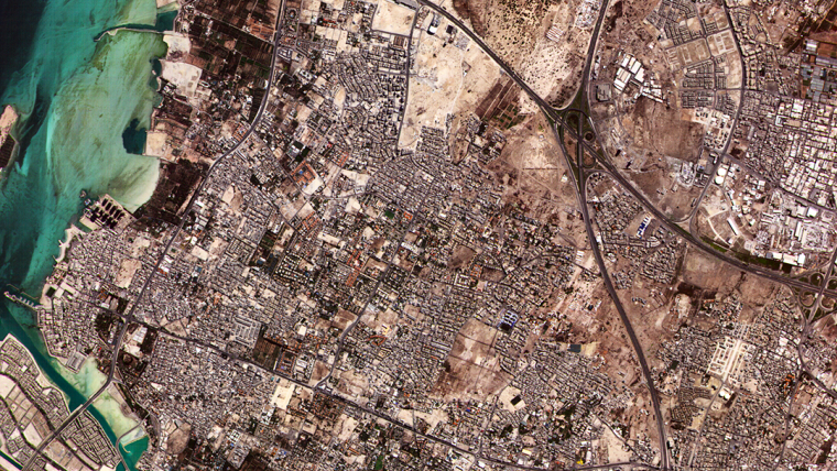 Візіком, maps API, карта,