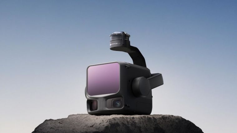 Візіком, maps API, карта,