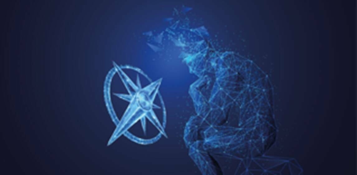 Візіком, maps API, карта,