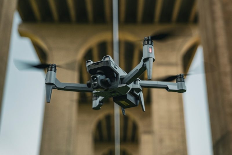 Візіком, maps API, карта,