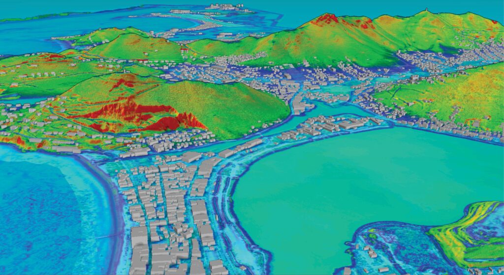 Візіком, maps API, карта,
