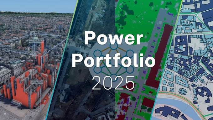 Візіком, maps API, карта,