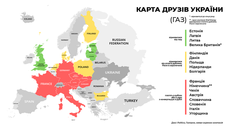 Візіком,  maps API, Україна, друзі, карта,