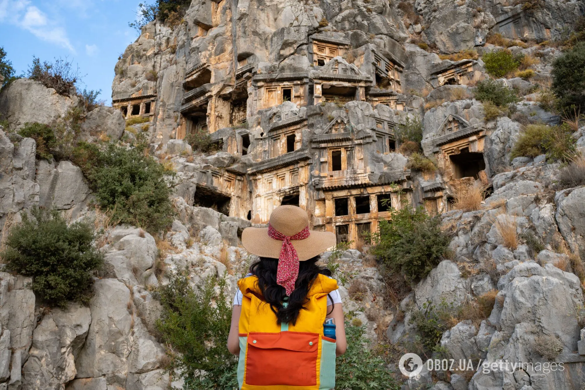 Візіком, maps API, карта,