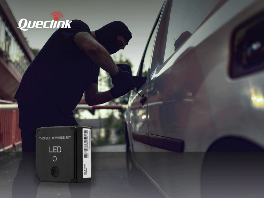 Візіком, maps API, карта,