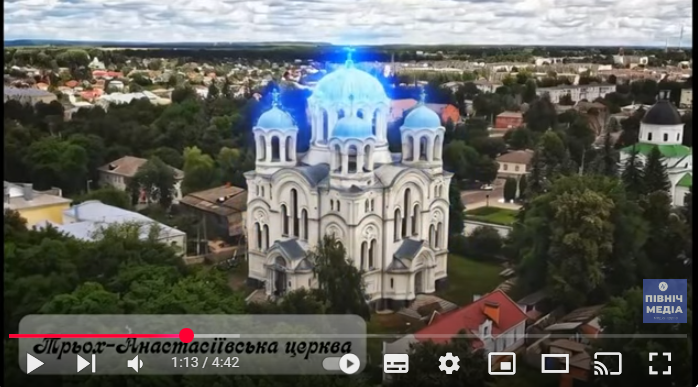 Візіком, maps API, карта,