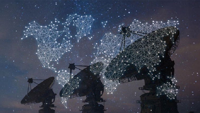 Візіком, maps API, карта,