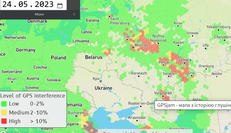 Візіком,  maps API, GPS, карта,