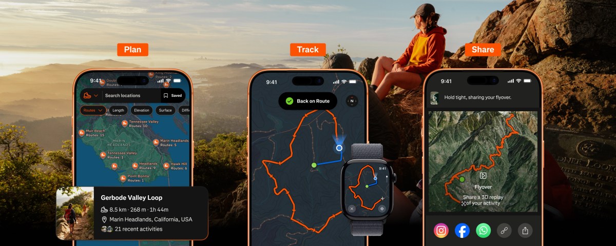 Візіком, maps API, карта,