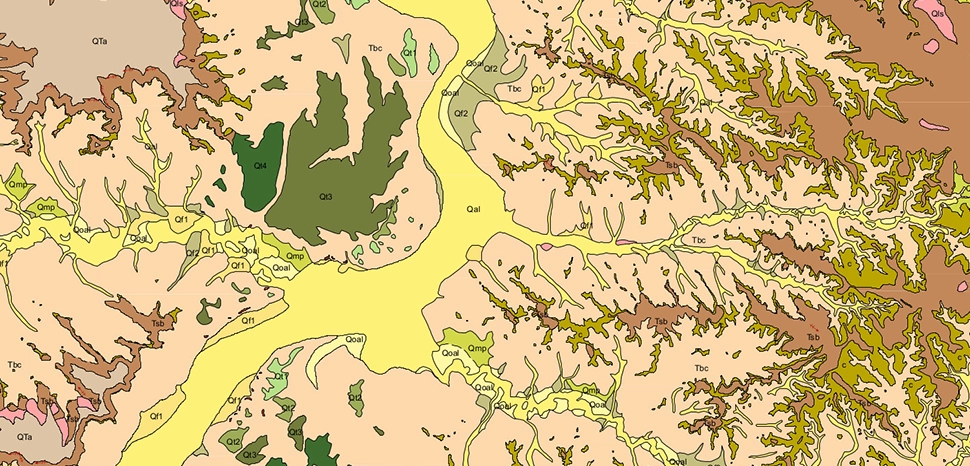 Візіком, maps API, карта,