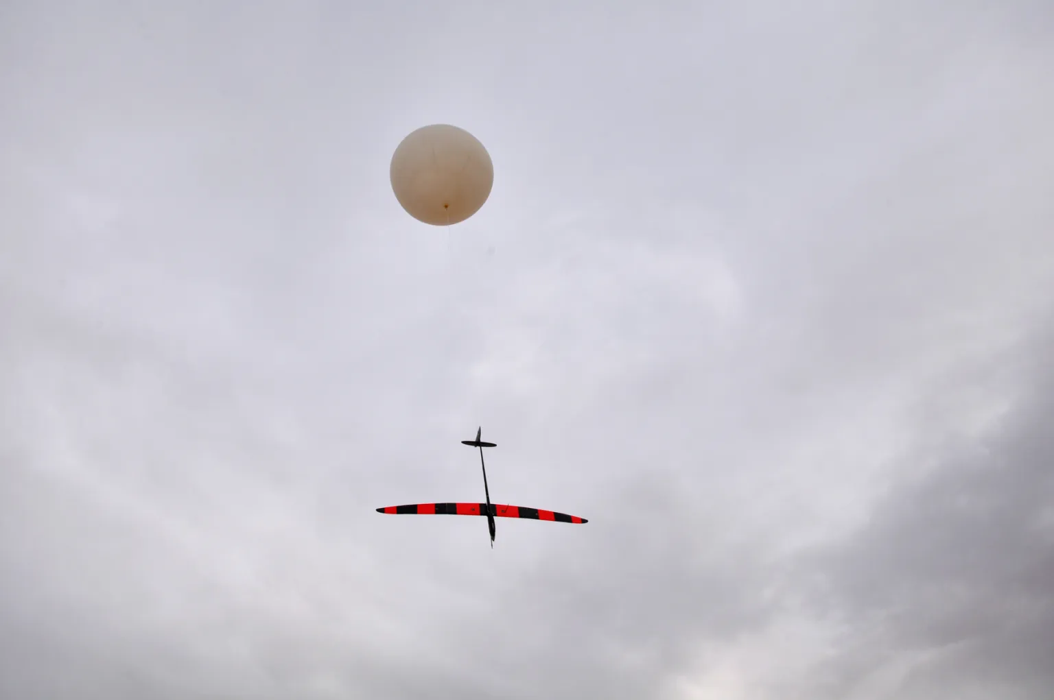 Візіком, maps API, карта,