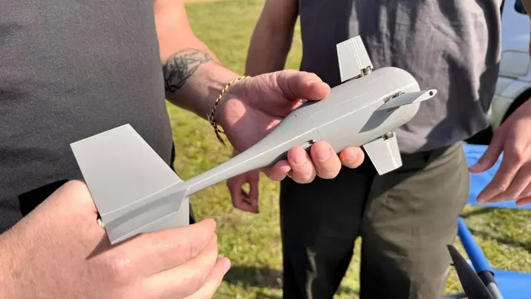 Візіком, maps API, карта,