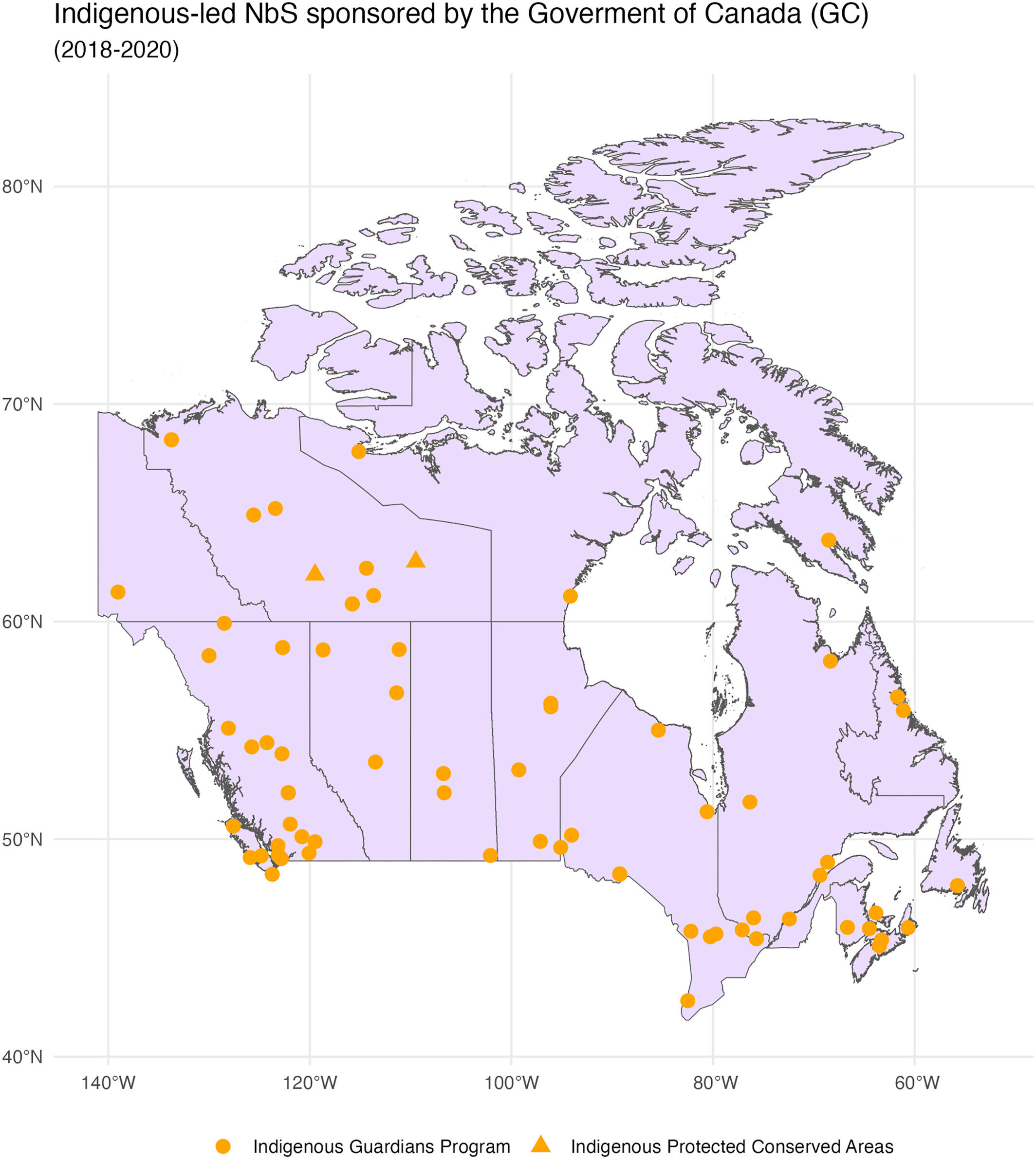 Візіком, maps API, карта,