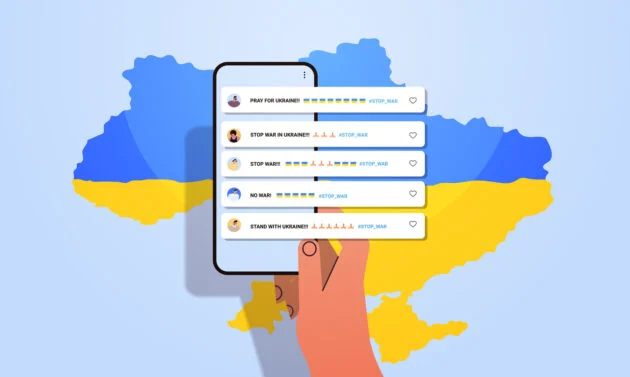 Візіком, maps API, карта,