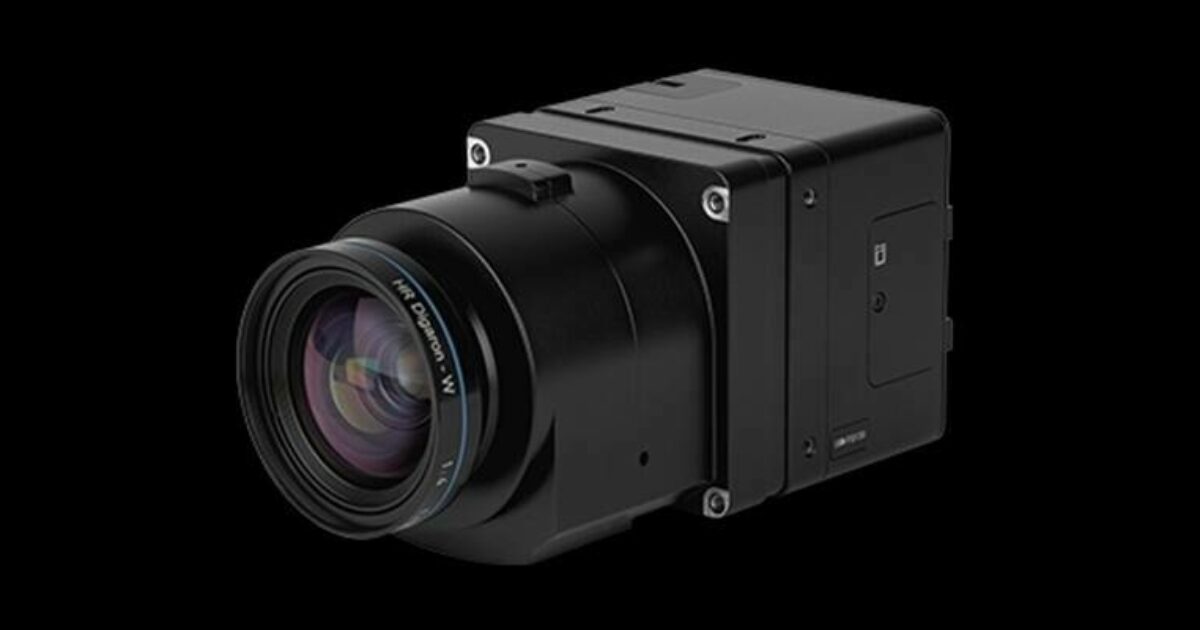 Візіком, maps API, карта,