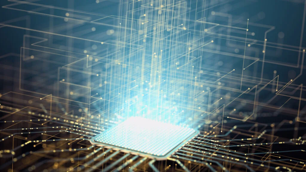 Візіком, maps API, карта,