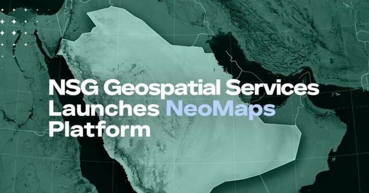 Візіком, maps API, карта,
