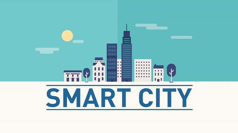 Візіком,  maps API, Kyiv Smart City