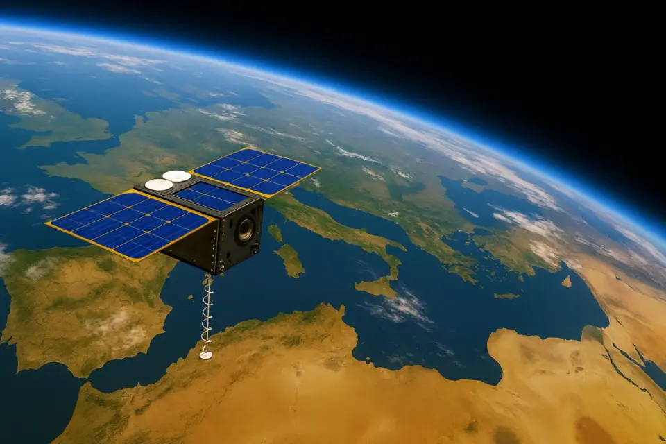 Візіком, maps API, карта,