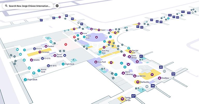 Візіком, maps API, карта,