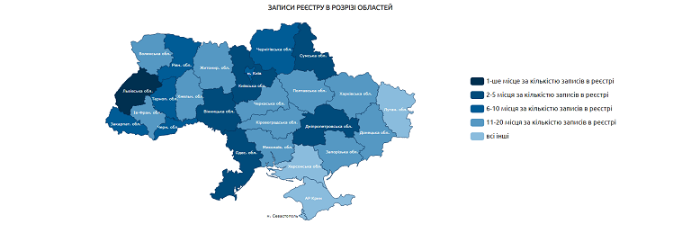 Візіком,  maps API, карта,