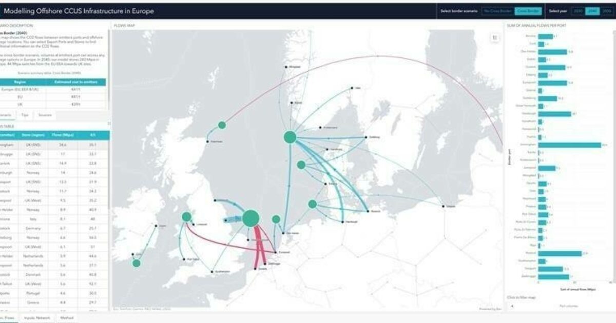 Візіком, maps API, карта,