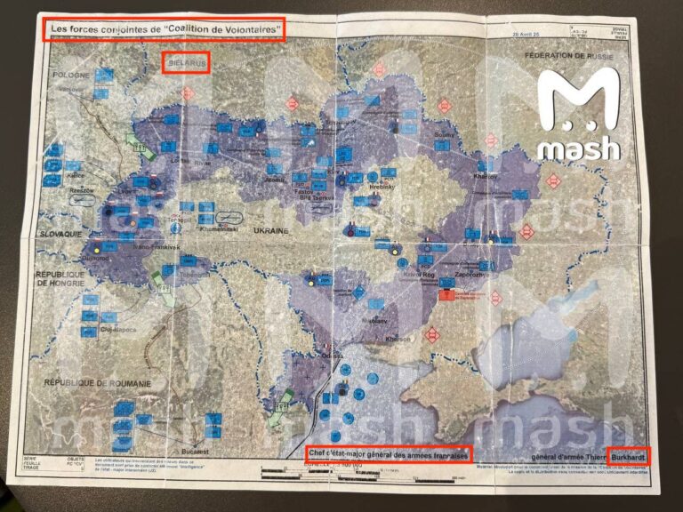 Візіком, maps API, карта,