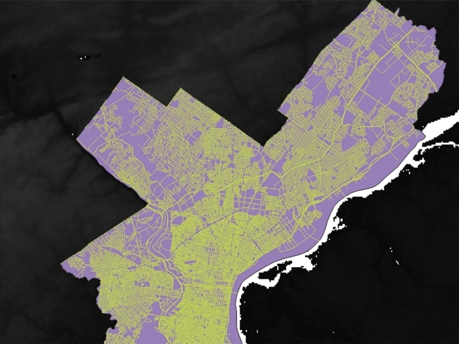 Візіком, maps API, карта,