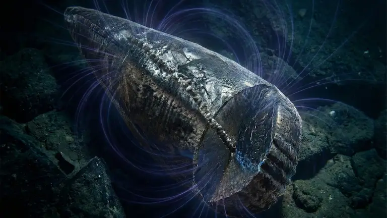 Візіком, maps API, карта,