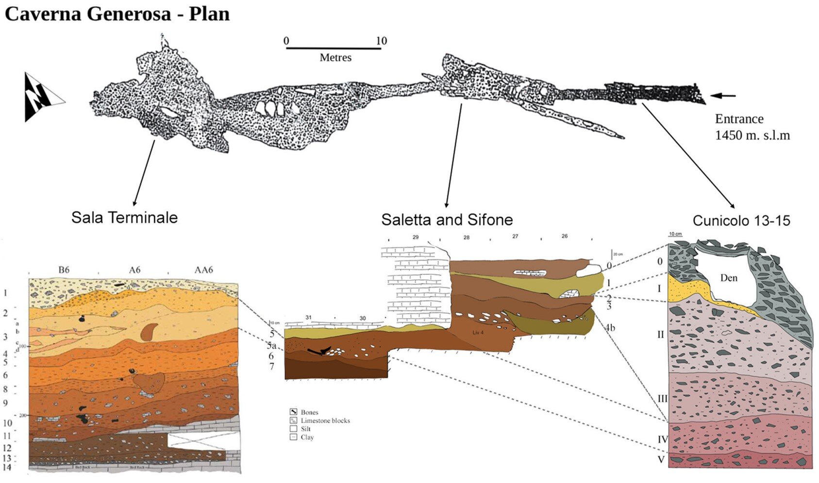 Візіком, maps API, карта,