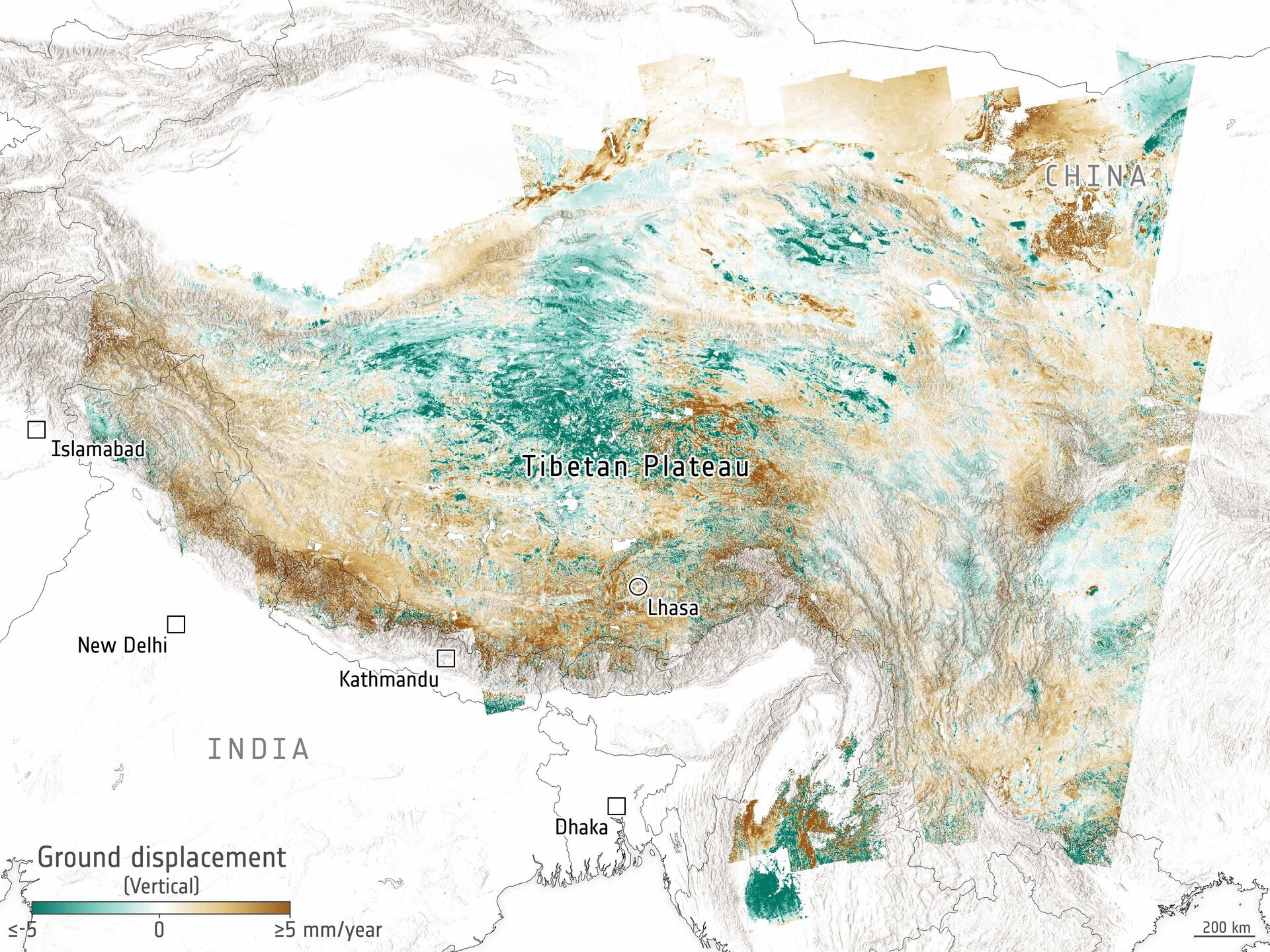 Візіком, maps API, карта,