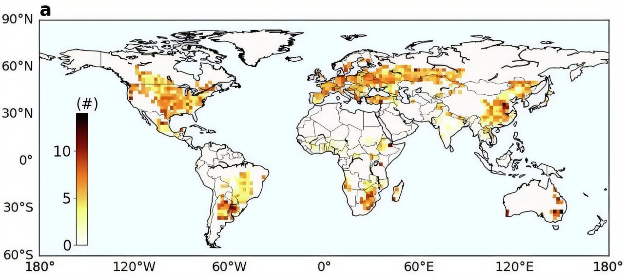 Візіком, maps API, карта,