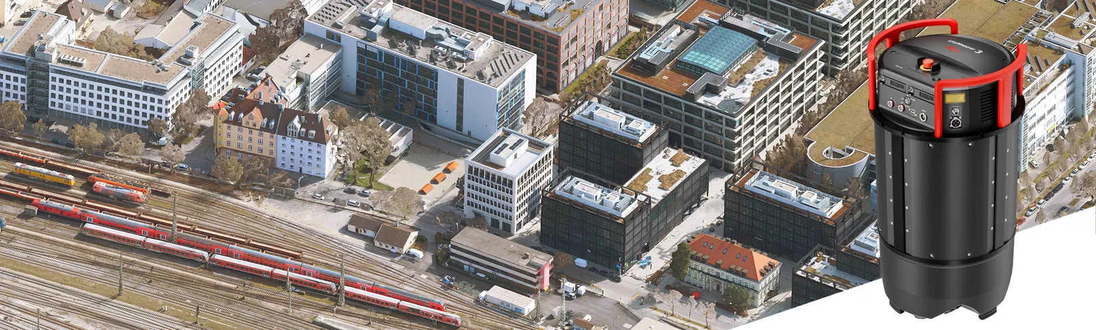 Візіком, maps API, карта,