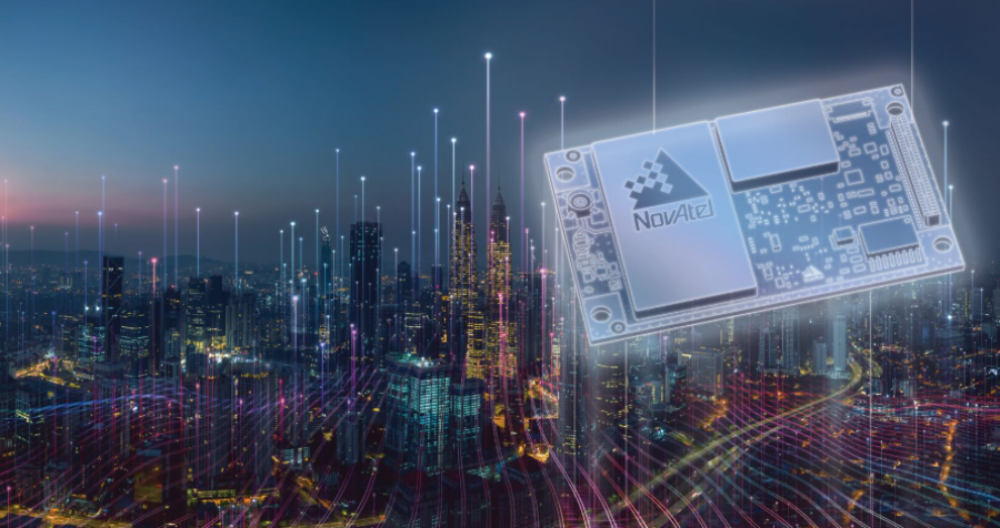 Візіком, maps API, карта,