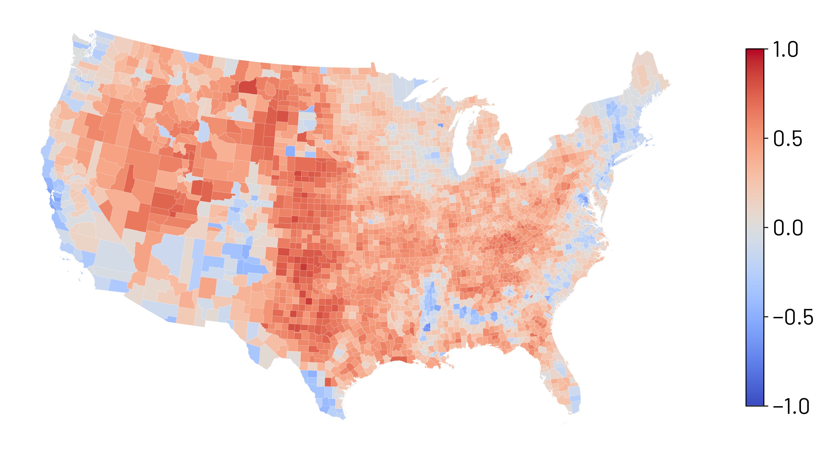 Візіком, maps API, карта,