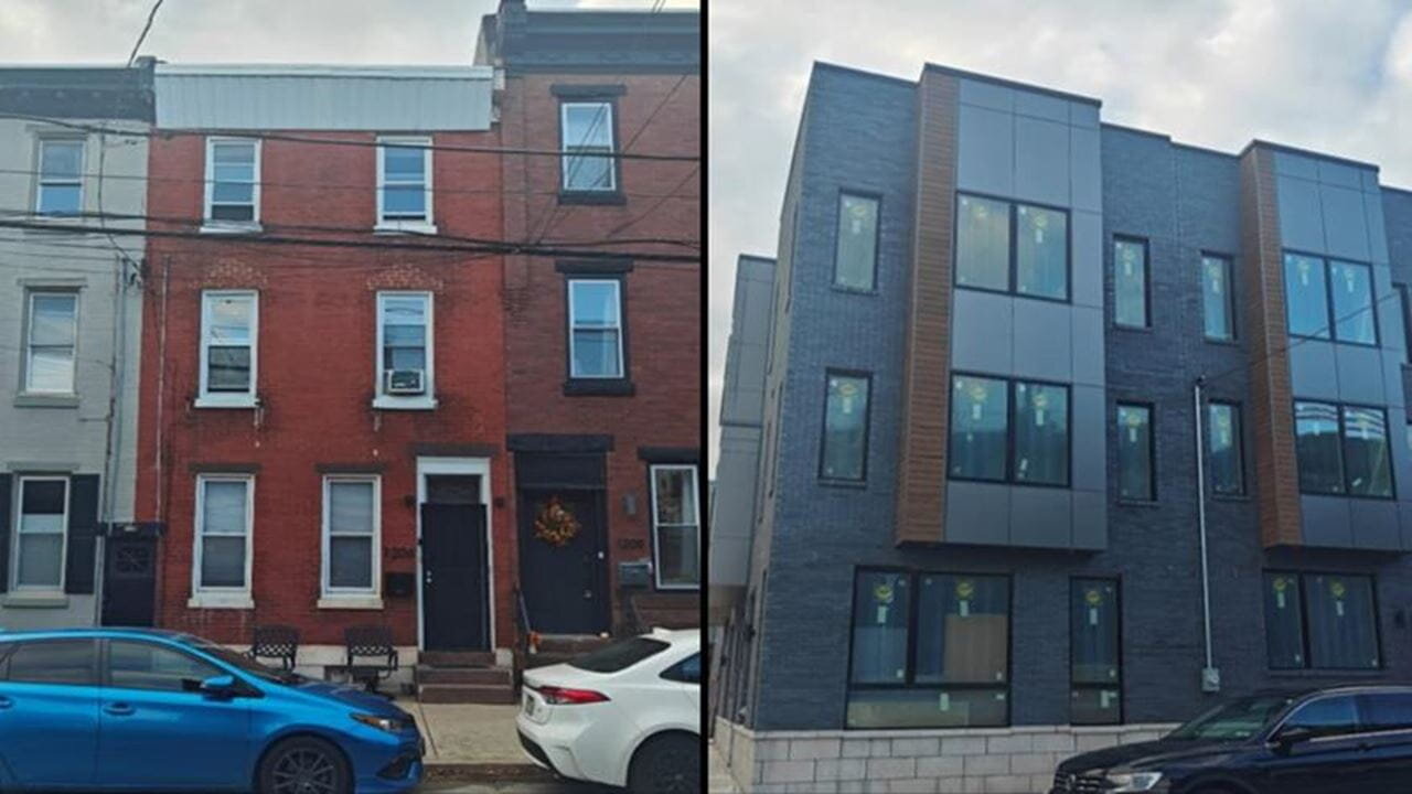 Візіком, maps API, карта,