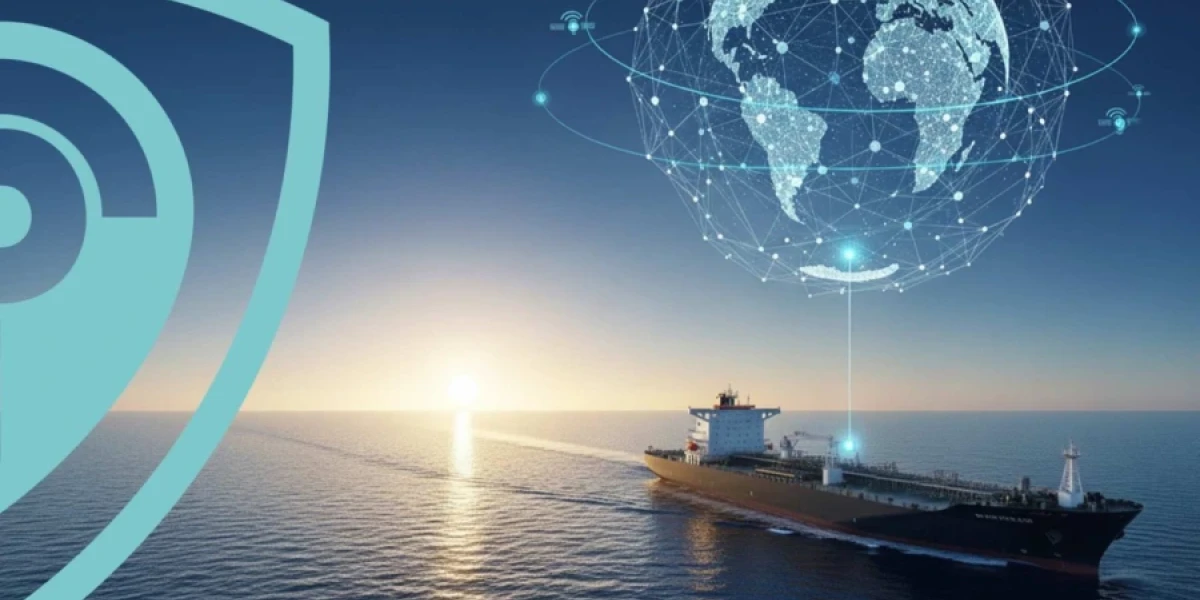 Візіком, maps API, карта,