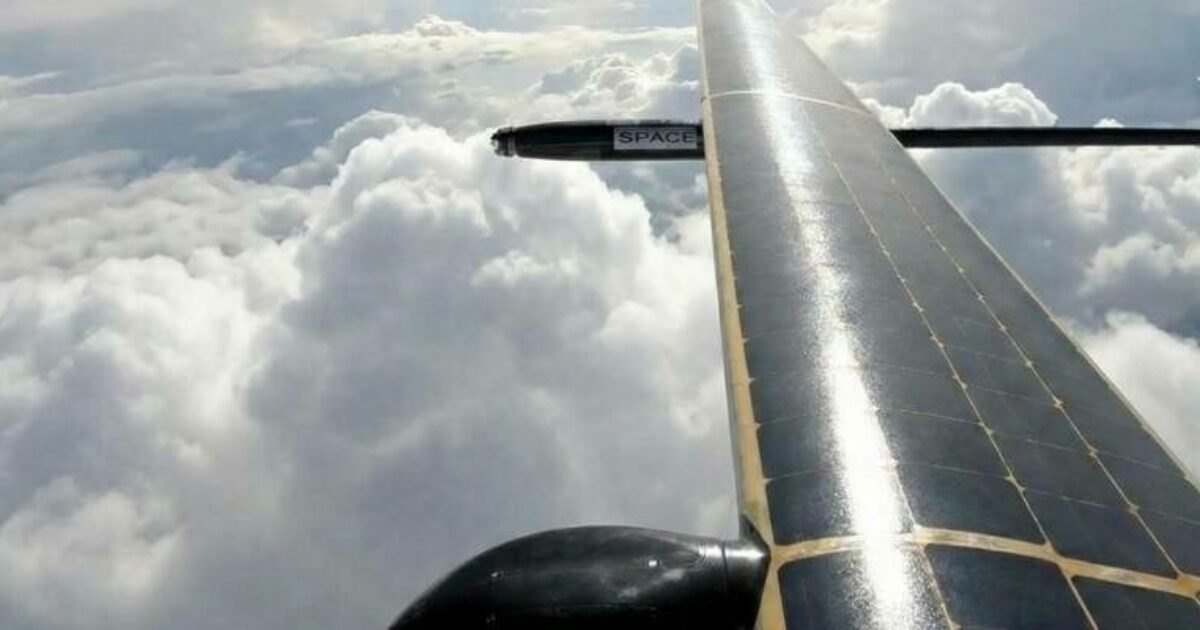 Візіком, maps API, карта,