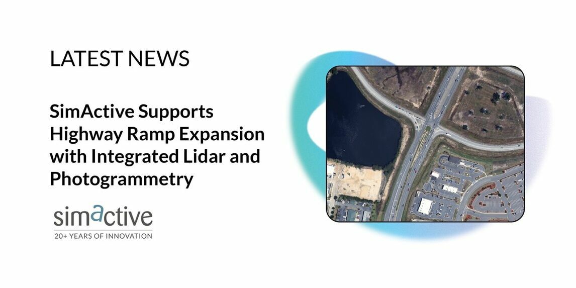 Візіком, maps API, карта,