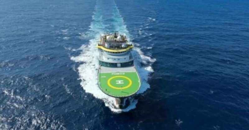 Візіком, maps API, карта,