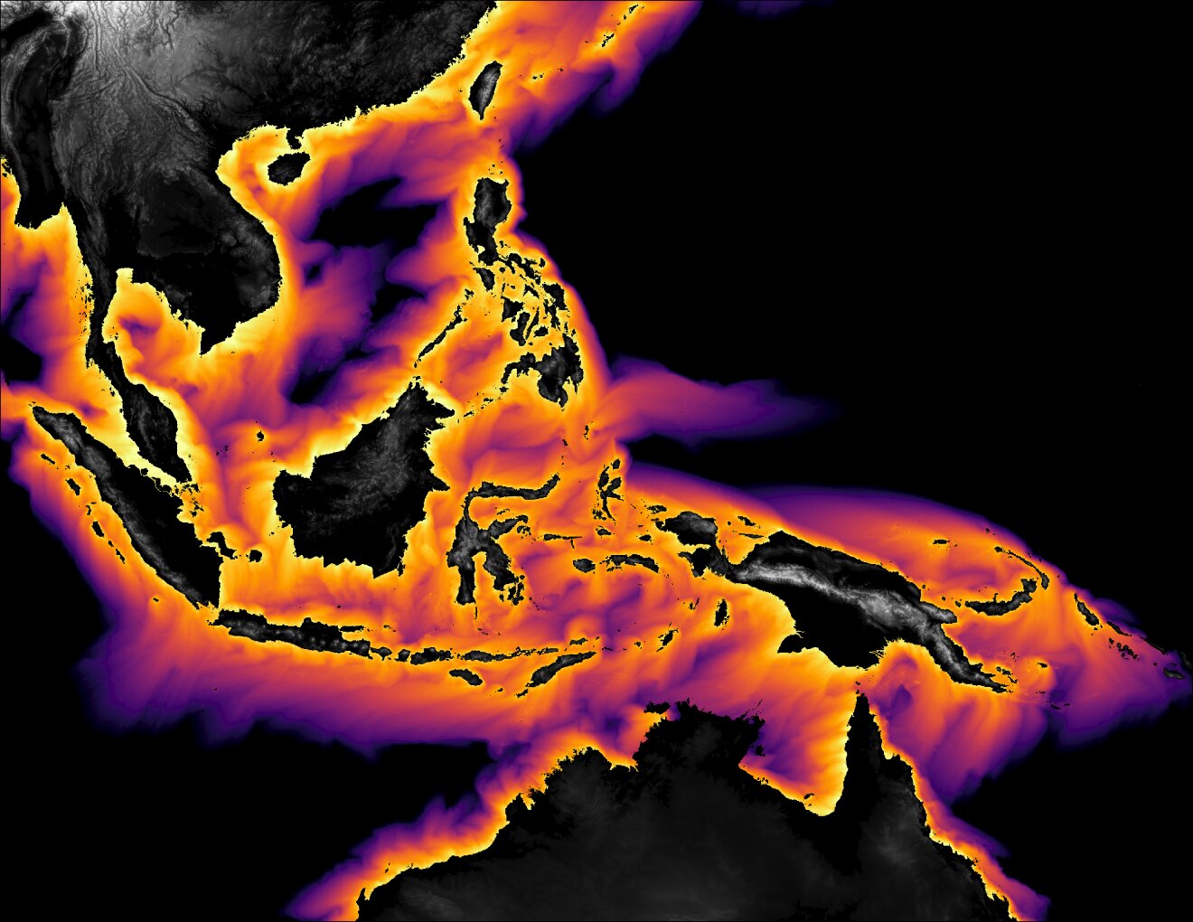 Візіком, maps API, карта,
