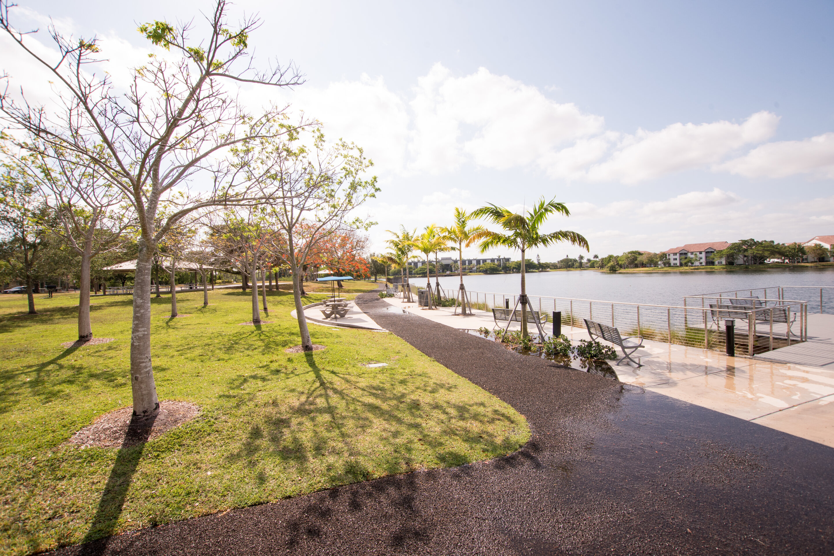 Візіком, maps API, карта,