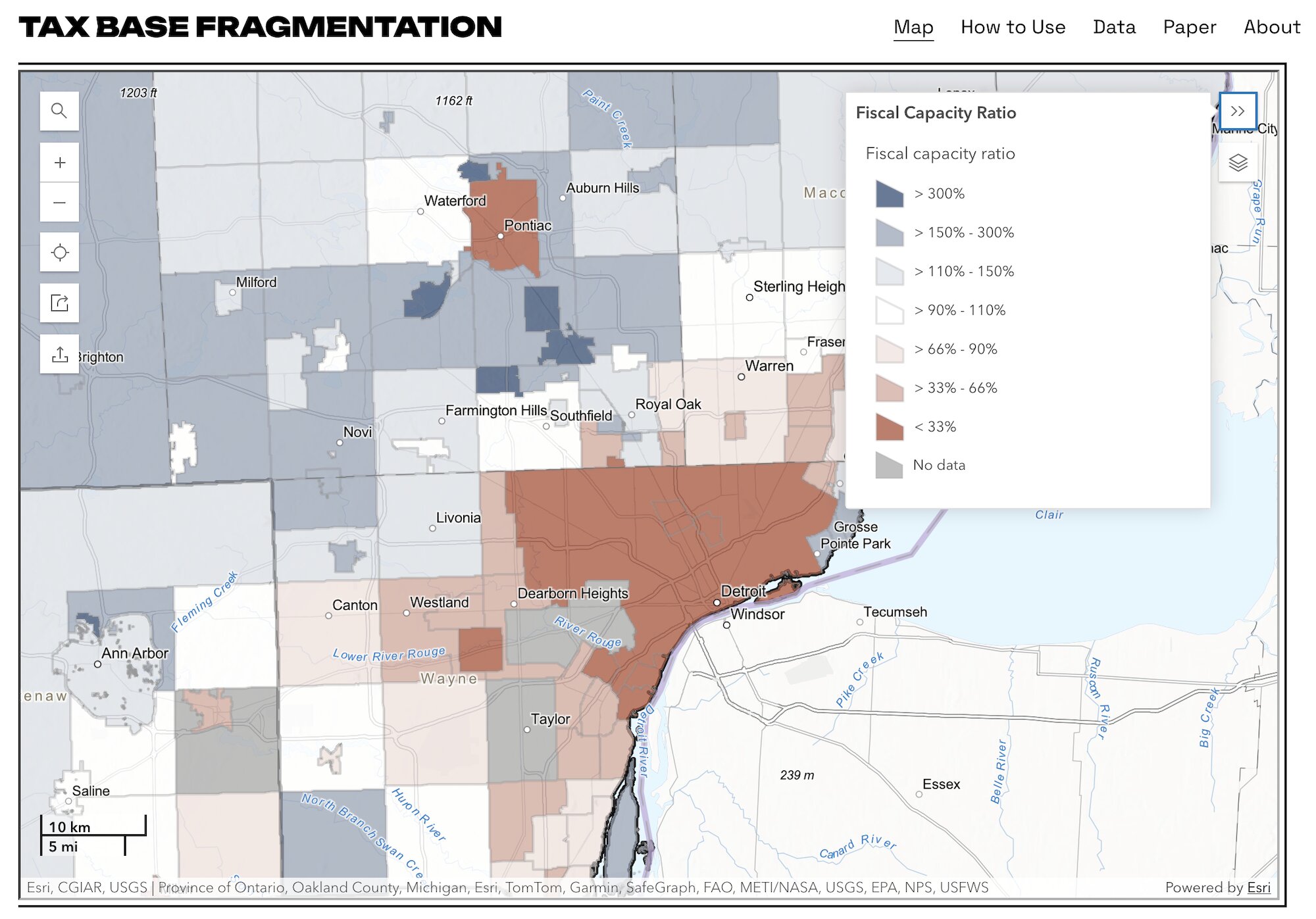 Візіком, maps API, карта,