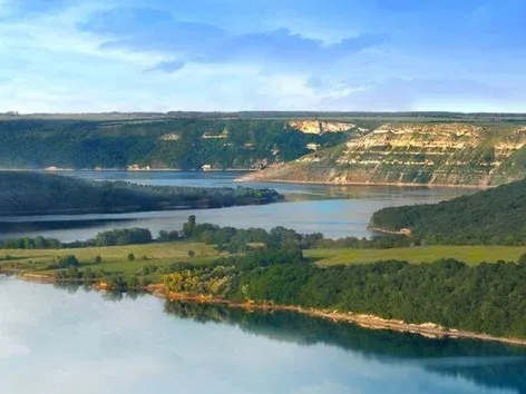 Візіком, maps API, карта,