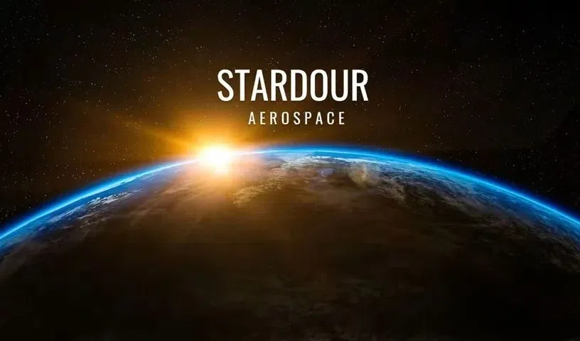 Візіком, maps API, карта,