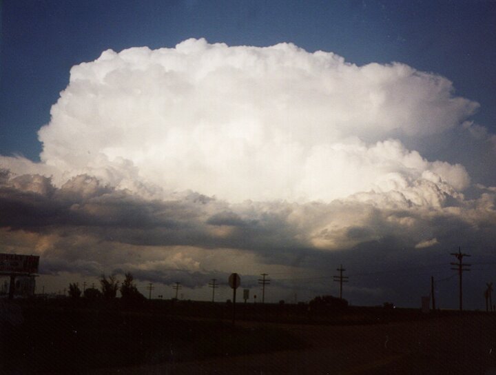 Візіком, maps API, карта,